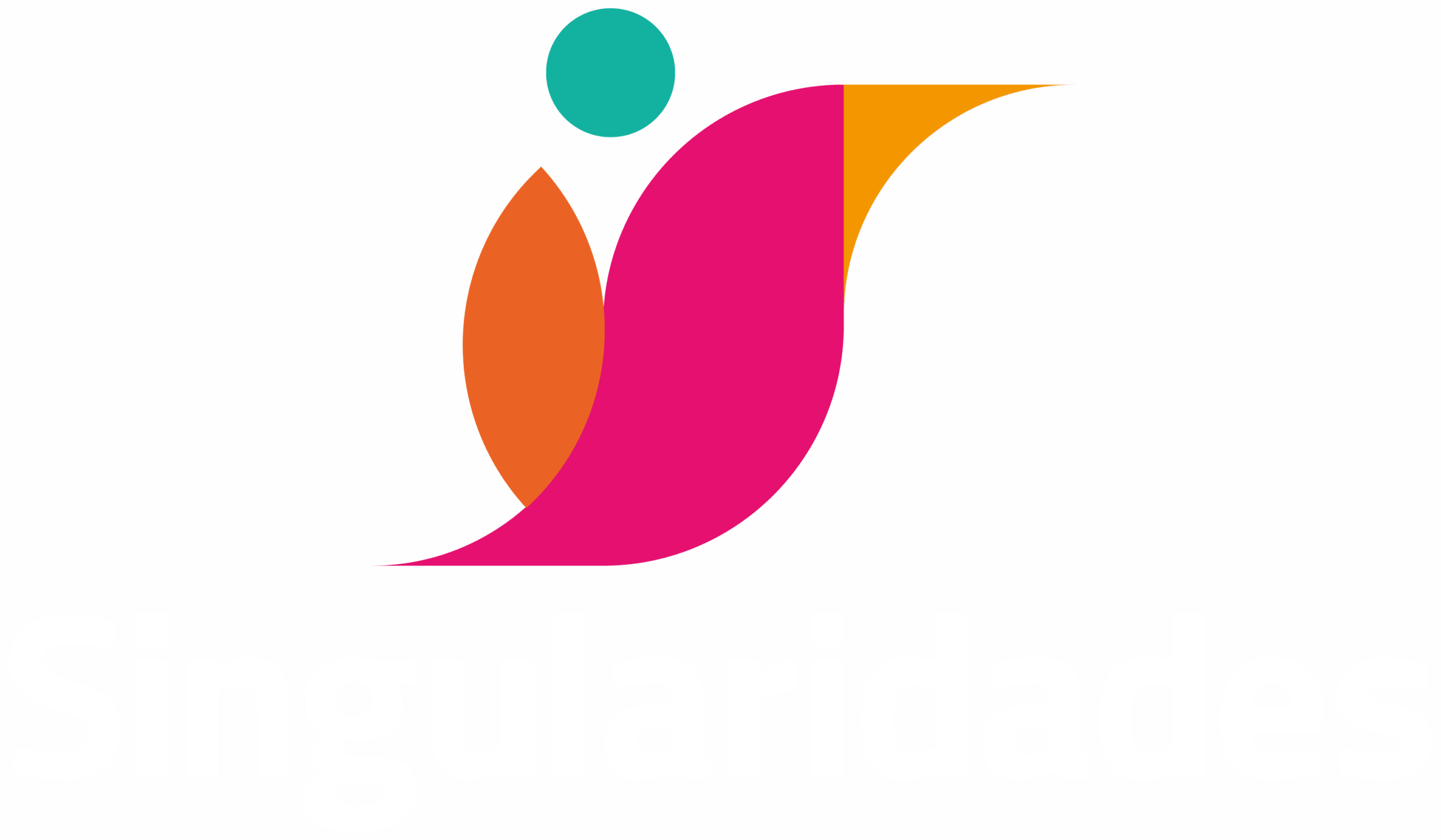 logo-sing_1 logo-sing_1