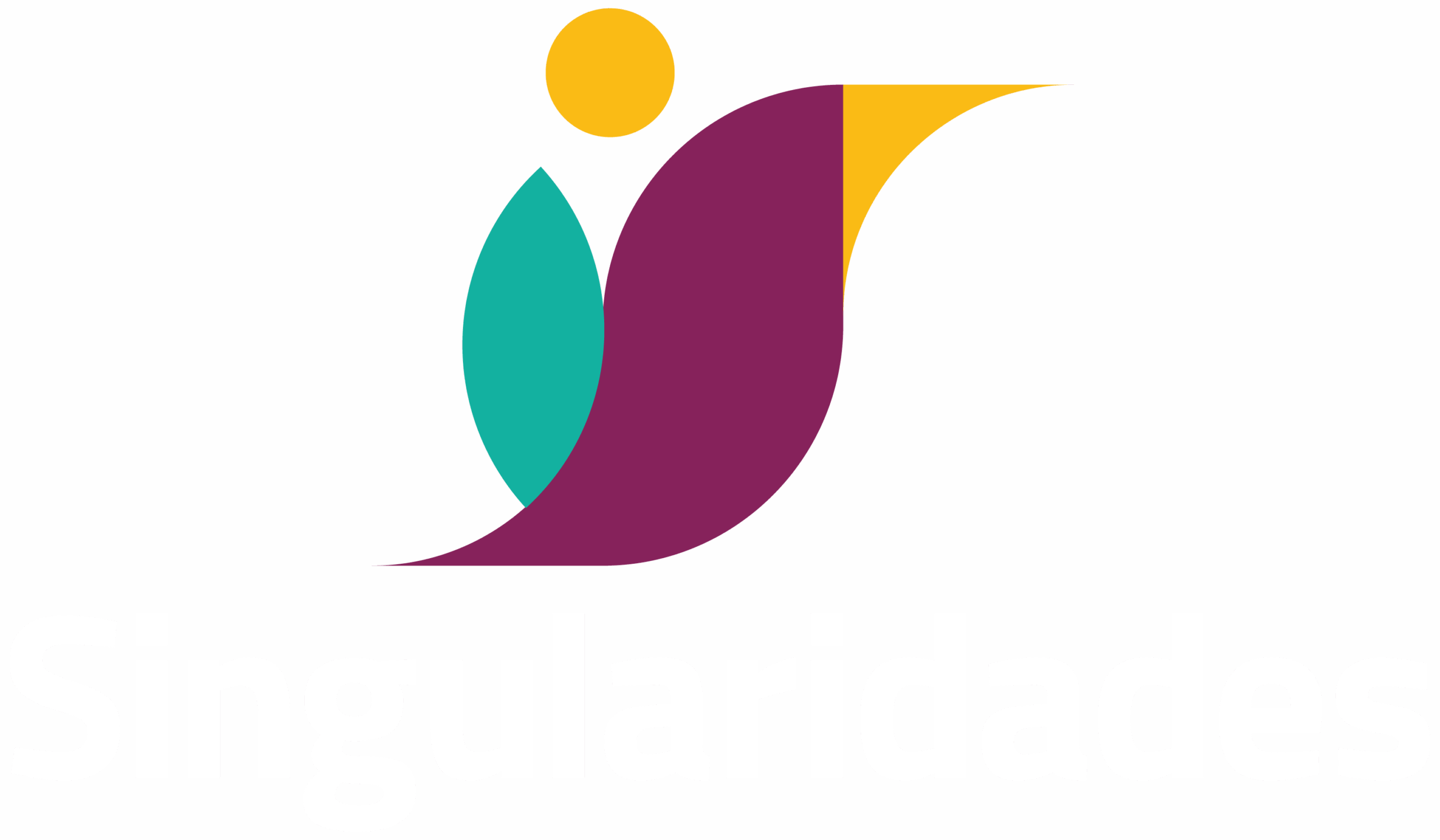 logo-sing_4 logo-sing_4